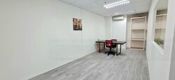 Ubi Techpark (D14), Factory #473213801
